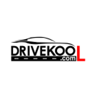Drivekool.com