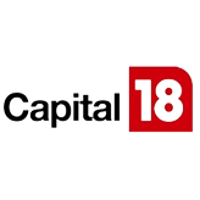 Capital18 Media Advisors