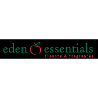 Eden Essentials