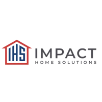 Impact Home Solutions 2026 Company Profile: Valuation, Funding ...