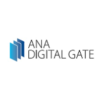 ANA Digital Gate 2026 Company Profile: Valuation, Funding & Investors ...