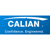 Calian Group Company Profile 2024: Stock Performance & Earnings | PitchBook