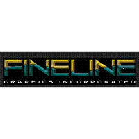 Fine Line Graphics Inc. Company Profile 2024: Valuation, Funding ...