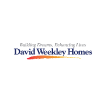 David Weekley Homes Company Profile 2024: Valuation, Funding ...