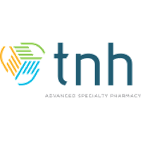 TNH Advanced Specialty Pharmacy
