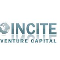 Incite Venture Capital