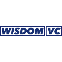 Wisdom VC