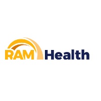 Ram Technologies 2026 Company Profile: Valuation, Funding & Investors ...