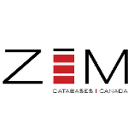 Zim Databases Canada 2026 Company Profile: Valuation, Investors ...