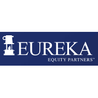 Eureka Equity Partners
