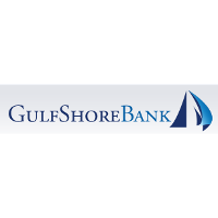 GulfShore Bank