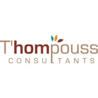T'hompouss Consultants 2026 Company Profile: Valuation, Funding ...