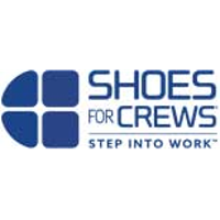 Shoes for Crews
