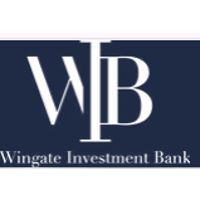 Wingate Corporate Finance Company Profile: Service Breakdown & Team ...