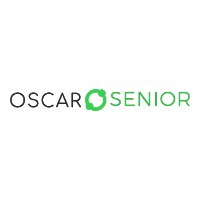 Oscar Senior