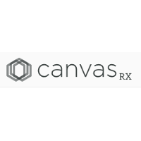 CanvasRx
