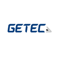 Getec (China) 2026 Company Profile: Valuation, Funding & Investors ...