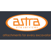 Astra Site Services