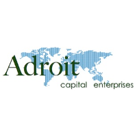 Adroit Capital Enterprises