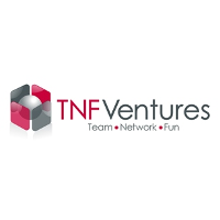 TNF Ventures