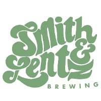 Smith & Lentz Brewing Company