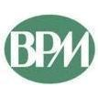BPM Banking