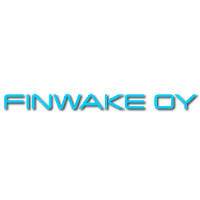 Finwake 2026 Company Profile: Valuation, Investors, Acquisition | PitchBook