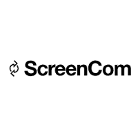 ScreenCom 2026 Company Profile: Valuation, Funding & Investors | PitchBook