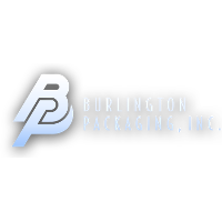 Burlington Packaging 2026 Company Profile: Valuation, Funding ...
