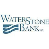 Waterstone Financial Company Profile 2024: Stock Performance & Earnings ...