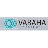 Varaha Systems