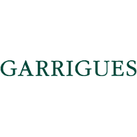 J&A Garrigues