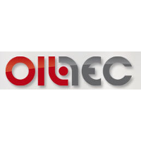 Oil tec 2026 Company Profile: Valuation, Funding & Investors | PitchBook