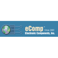Electronic Components 2026 Company Profile: Valuation, Investors ...