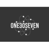 One30Seven 2026 Company Profile: Valuation, Investors, Acquisition ...