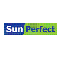 Sunperfect Solar