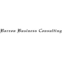 Barron Business Consulting