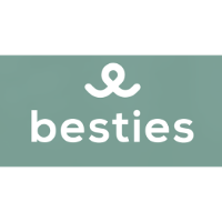 Besties Pets Company Profile 2024: Valuation, Funding & Investors ...