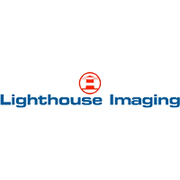 Lighthouse Imaging
