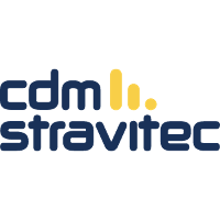 CDM Stravitec