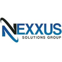 Nexxus Solutions Group 2026 Company Profile: Valuation, Investors ...