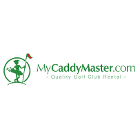 MyCaddyMaster