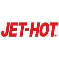 Jet-Hot