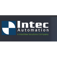 Intec Automation Company Profile 2024: Valuation, Investors ...