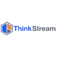 ThinkStream 2026 Company Profile: Valuation, Funding & Investors ...