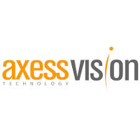 Axess Vision Technology 2026 Company Profile: Valuation, Investors ...