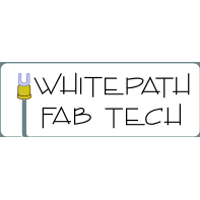 Whitepath Fab Tech