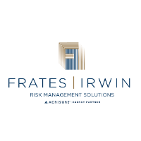 Frates Insurance & Risk Management