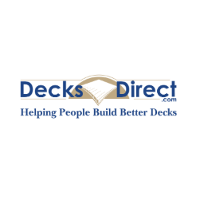DecksDirect 2026 Company Profile: Valuation, Funding & Investors ...