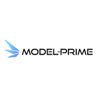 Model-Prime 2026 Company Profile: Valuation, Funding & Investors ...